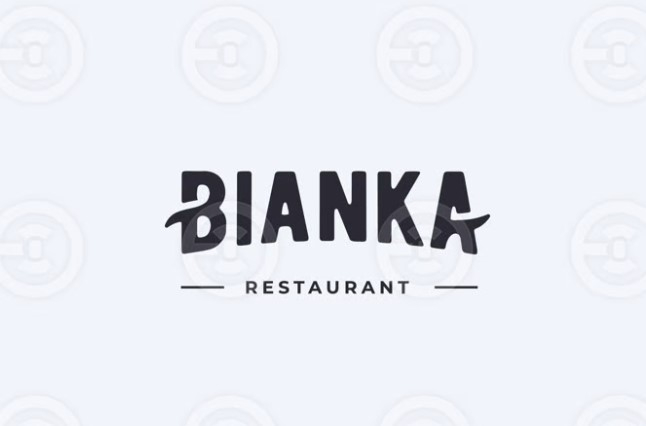 Bianka