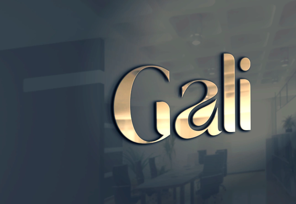 Logo 1